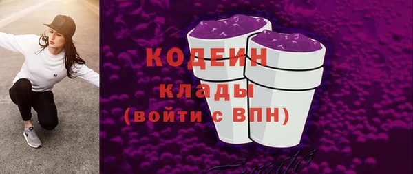 соль ск Бугульма
