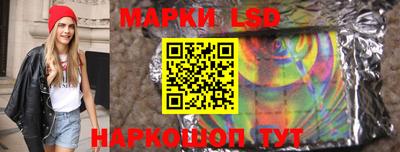 mix Малгобек