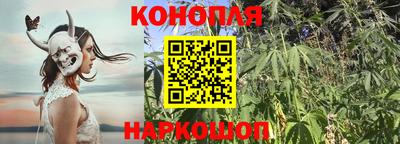 mix Малгобек