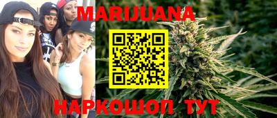 mix Малгобек