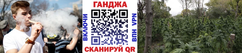 Бошки Шишки Amnesia  Горячий Ключ 